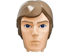 Luke Skywalker - View 6