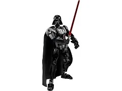Darth Vader - View 3