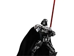 Darth Vader - View 4