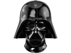 Darth Vader - View 5