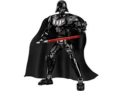 Darth Vader - View 6