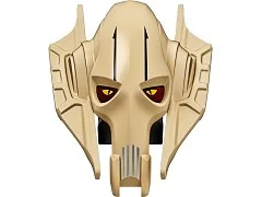 General Grievous - View 5