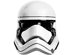 First Order Stormtrooper - View 8