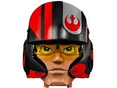 Poe Dameron - View 6