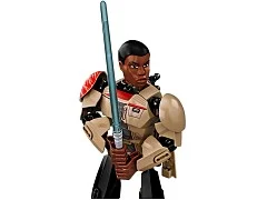 Finn - View 6