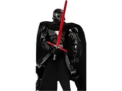 Kylo Ren - View 4