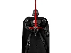 Kylo Ren - View 5