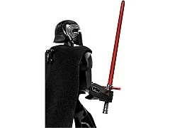Kylo Ren - View 6