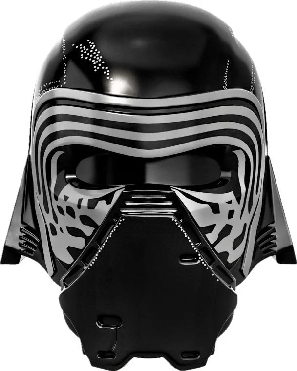 Kylo Ren - View 7