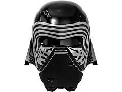 Kylo Ren - View 7