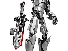 Captain Phasma - View 6