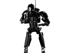 K-2SO - View 4
