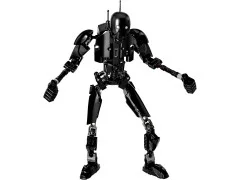 K-2SO - View 5