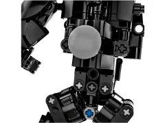 K-2SO - View 6