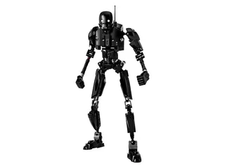 LEGO 75120-1 K-2SO — 169 pieces, released 2016