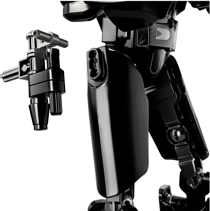 Imperial Death Trooper - View 6