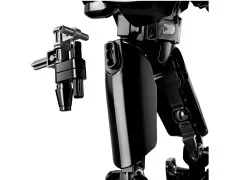 Imperial Death Trooper - View 6