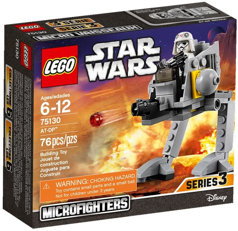 AT-DP - View 2