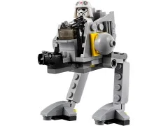 AT-DP - View 3