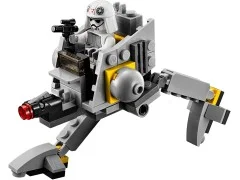 AT-DP - View 4