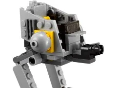 AT-DP - View 5