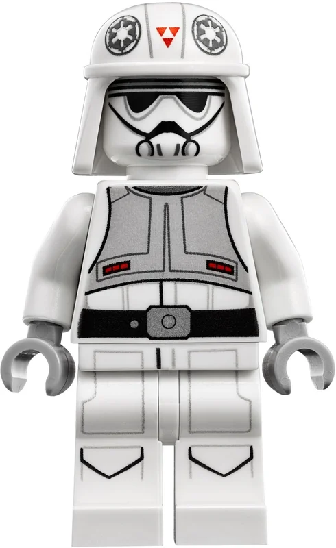 AT-DP - View 6
