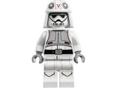 AT-DP - View 6
