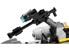 Resistance Trooper Battle Pack - View 6
