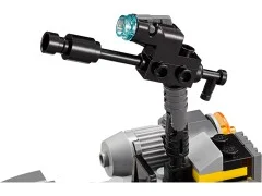 Resistance Trooper Battle Pack - View 7