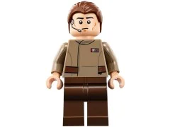 Resistance Trooper Battle Pack - View 8