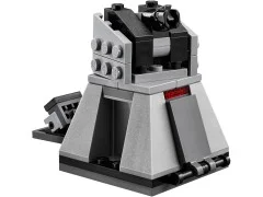 First Order Battle Pack - View 3