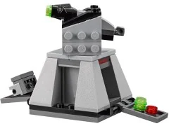 First Order Battle Pack - View 4