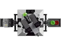 First Order Battle Pack - View 5