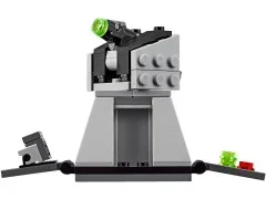 First Order Battle Pack - View 6