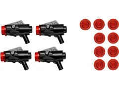 First Order Battle Pack - View 7