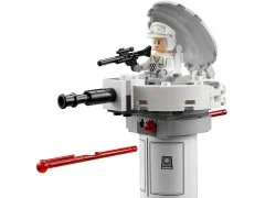 Hoth Attack - View 6