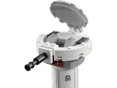 Hoth Attack - View 7