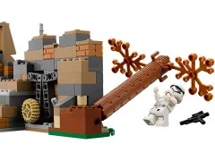 Battle on Takodana - View 7