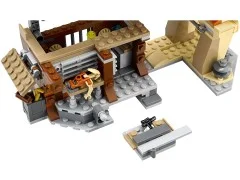 Encounter on Jakku - View 7