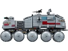 Clone Turbo Tank - View 6