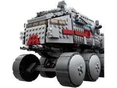 Clone Turbo Tank - View 7