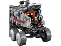 Clone Turbo Tank - View 8