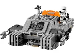 Imperial Assault Hovertank - View 7