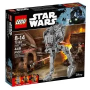 AT-ST Walker - View 2