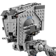 AT-ST Walker - View 3