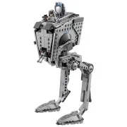 AT-ST Walker - View 4