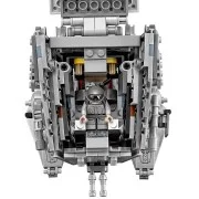 AT-ST Walker - View 5