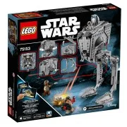 AT-ST Walker - View 6