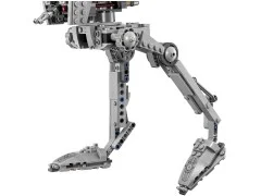 AT-ST Walker - View 7
