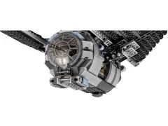 TIE Striker - View 6